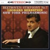 Beethoven - Symphony No. 7 (Remastered) (1958) - Leonard Bernstein