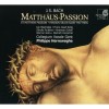 Bach - Matthaus-Passion BWV 244 - Philippe Herreweghe