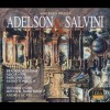 Bellini - Adelson e Salvini - Andrea Licata