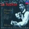 Puccini - La Boheme - Riccardo Chailly