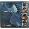 Marais - Grand Ballet - Paolo Pandolfo