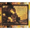 Gluck - Orphee et Eurydice - Patrick Peire