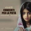 Vivaldi - Concerti per la Pieta - Fabio Biondi