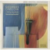 Onslow - String quartets, Vol. 1-3 - Mandelring Quartett