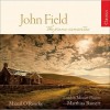 Field - The Piano Concertos - Matthias Bamert