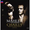 Mahler - Symphonien - Riccardo Chailly