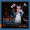 Suk - Symphony No. 2 Asrael - Jakub Hrusa