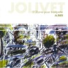 Jolivet - The Trumpet Works - Aubier
