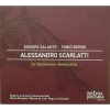 Scarlatti, Alessandro