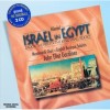 Handel - Israel in Egypt - John Eliot Gardiner