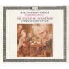 Bach - Brandenburg Concertos - Christopher Hogwood