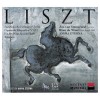Liszt - Orchestral Works - Anima Eterna