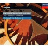 Wagner - Die Walkure - Christoph von Dohnanyi