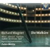 Wagner - Die Walkure - Zubin Mehta