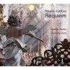 Caldara - Requiem - Daniela Dolci