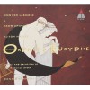 Gluck - Orphee et Eurydice - Donald Runnicles