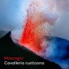 Mascagni - Cavalleria rusticana (Live) - Marek Janowski