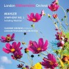 Mahler - Symphony No. 1 - Vladimir Jurowski