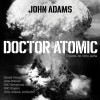 Adams - Doctor Atomic - John Adams