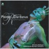 Rameau - Suites from Platee and Dardanus - Nicholas McGegan