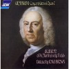 Geminiani - Concerti grossi Opus 7 - Iona Brown