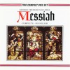 Handel - Messiah - Georgi Robev