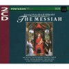 Handel - The Messiah - Alipi Naidenov