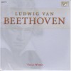 Beethoven - Complete Works Vol.6 Brilliant Classics