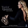 Donizetti - Tudor Queens - Diana Damrau