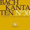 Bach-Stiftung - Cantatas, Vol. 30 - Rudolf Lutz