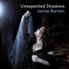 Jake Heggie - Unexpected Shadows - Jamie Barton