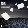 Liszt - Via Crucis - Reinbert de Leeuw
