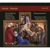 Handel - Messiah - Ruben Dubrovsky