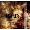 Mahler - Symphony No.1 - Osmo Vanska