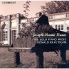 Kraus - Complete Piano Music - Ronald Brautigam