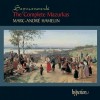 Szymanowski - The Complete Mazurkas - Marc-Andre Hamelin