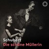 Schubert - Die schone Mullerin - Ian Bostridge, Saskia Giorgini