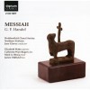 Handel - Messiah - Jane Glover