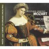 Mozart - String Quintets KV. 516, 593 - Prazak Quartet, Hatto Beyerle