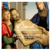 Bach - Passio secundum Johannem - Philippe Pierlot