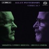 Pettersson - Symphony No.9 - Christian Lindberg