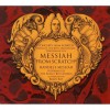 Handel - Messiah from Scratch - Brian Kay