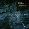 Lusine Grigoryan - Komitas - Seven Songs