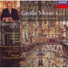 Mozart - Grosse Messe K427 - Georg Solti