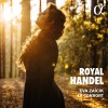 Eva Zaicik - Royal Handel