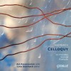 Auerbach - Celloquy - Lera Auerbach, Ani Aznavoorian