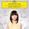 Alice Sara Ott - Wonderland