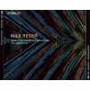 Max Reger - Orchestral Works - Leif Segerstam
