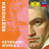 Beethoven - BTHVN 2020 - The New Complete Edition - III - Keyboard Music 2