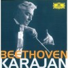 Beethoven - Herbert von Karajan - Deutsche Grammophon